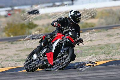 media/Mar-25-2024-Moto Forza (Mon) [[8d4319bd68]]/3-Intermediate Group/Session 3 (Turn 4)/